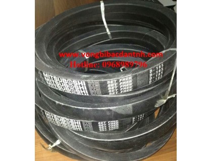 BELT MITSUBOSHI D130-D131-D132-D133-D134-D135-D136-D137-D138-D139-D140-D141-D142-D143-D144-D145-D146-D147-D148-D149-D150-D151-D152-D153-D154-D155-D156-D157-D158-D159-D160-D161-D162-D163-D164-D165-D166-D167-D168-D169-D170-D171-D172-D173-D174-D185